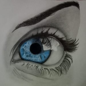 WhatsApp Image 2023-03-24 at 4.00.29 PM