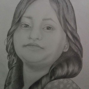 WhatsApp Image 2023-03-28 at 12.18.28 PM