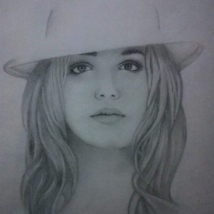 WhatsApp Image 2023-03-28 at 12.19.12 PM