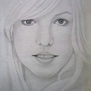 WhatsApp Image 2023-03-28 at 12.19.12 PM(1)