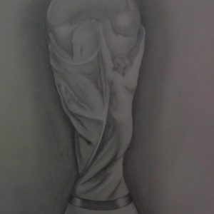 WhatsApp Image 2023-03-28 at 12.20.22 PM