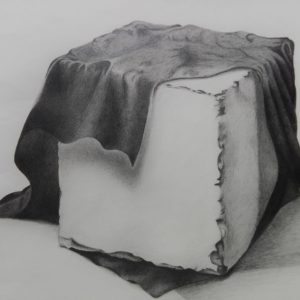 WhatsApp Image 2023-03-28 at 12.20.23 PM