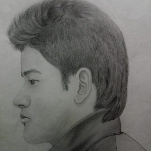 WhatsApp Image 2023-03-28 at 12.20.23 PM(1)