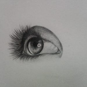 WhatsApp Image 2023-03-28 at 12.20.24 PM