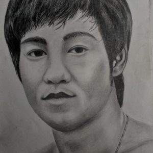 WhatsApp Image 2023-03-28 at 12.21.05 PM