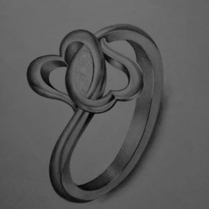 WhatsApp Image 2023-03-28 at 12.21.06 PM