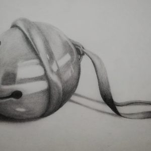 WhatsApp Image 2023-03-28 at 12.21.06 PM(1)